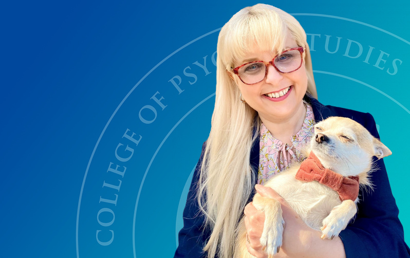 becoming-a-pet-psychic-college-of-psychic-studies