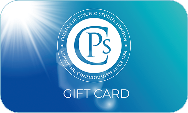 CPS EGift Card image