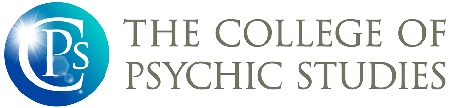 The College Of Psychic Studies